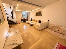 The Woods (D22), Semi-Detached #607042521